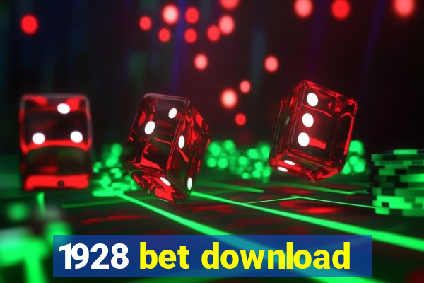 1928 bet download